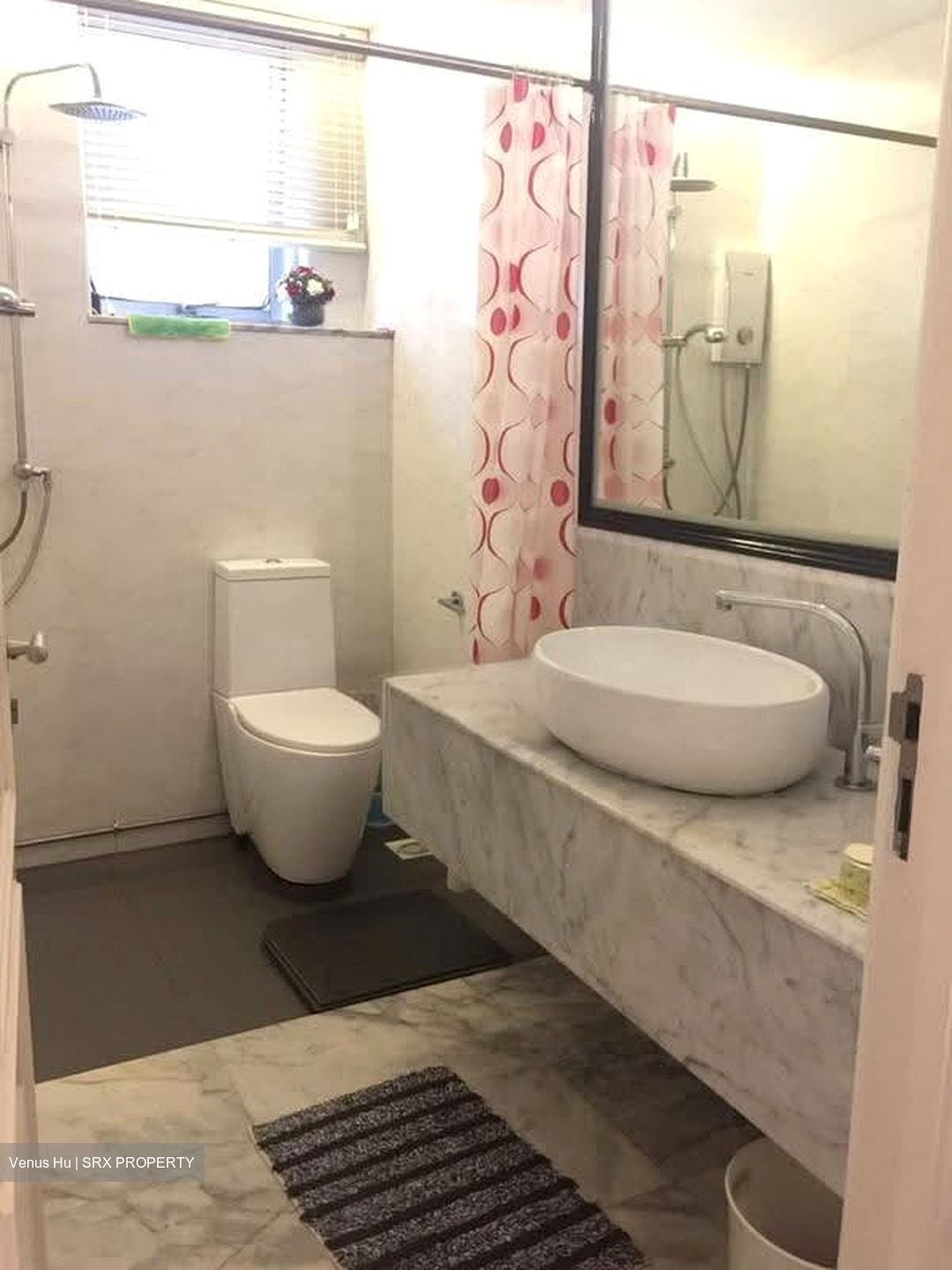 Kim Sia Court (D9), Apartment #628387201